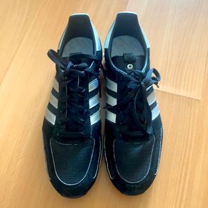 adidas LA Trainer OG Made in Germany